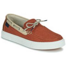 Scarpe Fluchos  NIKO