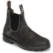 Stivaletti Blundstone  ORIGINAL CHELSEA BOOTS