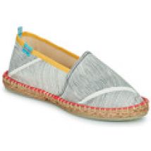 Scarpe Espadrillas Art of Soule  PALMA