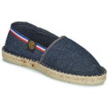 Scarpe Espadrillas Art of Soule  SO FRENCH