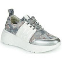 Sneakers basse Hispanitas  ECO GINA