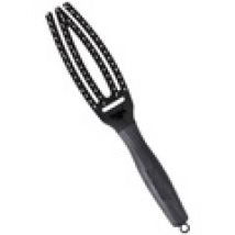 Eau de parfum Olivia Garden  Finger Brush Small