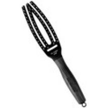 Eau de parfum Olivia Garden  Finger Brush Combo Small