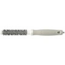 Cofanetti di profumi Olivia Garden  Ceramic + Ion Hairbrush T15