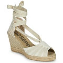 Scarpe Espadrillas Gioseppo  BRADENTON