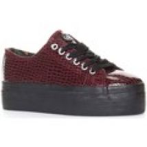 Scarpe Sixty Seven  Baskets