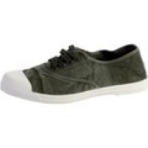 Infradito Natural World  147149