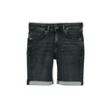 Pantaloni corti Teddy Smith  SCOTTY 3