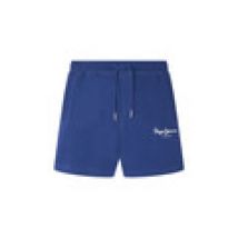 Pantaloni corti Pepe jeans  GEORGIE SHORT