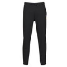 Pantaloni Sportivi Lyle & Scott  Slim Sweat Pant