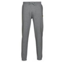 Pantaloni Sportivi Lyle & Scott  Slim Sweat Pant