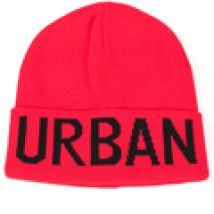 Berretto Les Hommes  UHA670 951U | Urban Knit Hat