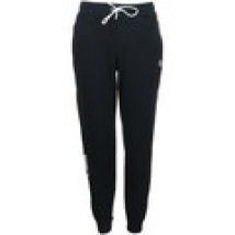 Pantaloni Sergio Tacchini  Nolan Pant