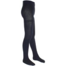 Collants e calze Vignoni  88244-BLU