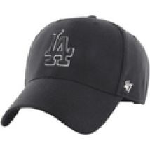 Cappellino '47 Brand  MLB Los Angeles Dodgers Cap