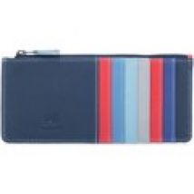 Borsa porta documenti Mywalit  1230-127