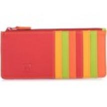 Borsa porta documenti Mywalit  1230-12