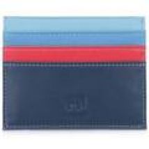 Borsa porta documenti Mywalit  160-127