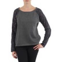 Felpa Stella Forest  ZTS015