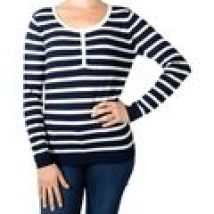 Maglione Pascal Morabito  55640