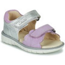 Sandali bambini Clarks  Roam Wing T.