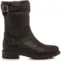 Stivaletti bambini Ciao  Stivaletti C7692