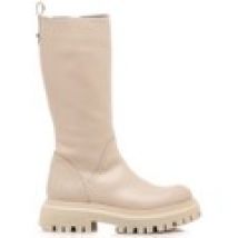 Stivali Chiara Luciani  Chiara Luciani Stivali I 2029