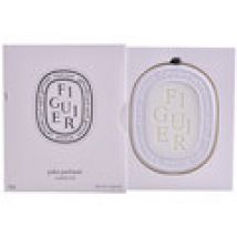 Candele, diffusori Diptyque  Scented Oval Figuier