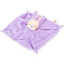 Coperta Le Petit Garçon  129B-VIOLETA