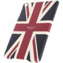 Fodera cellulare Hackett  HM010795-5DC