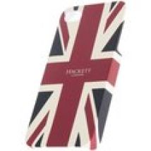 Fodera cellulare Hackett  HM010796-5DC
