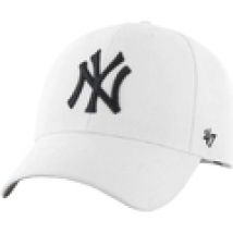 Cappellino '47 Brand  New York Yankees MVP Cap