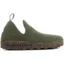 Scarpe Asportuguesas  MAN-CITY-MILITARY