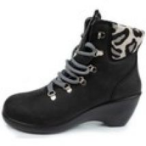 Sneakers alte Lavoro  S2