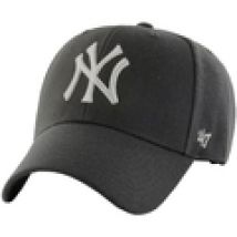 Cappellino '47 Brand  New York Yankees MVP Cap