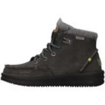 Scarpe bambini HEYDUDE  13031