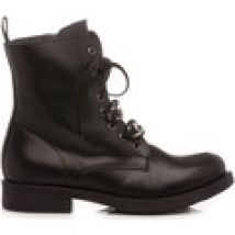 Classiche basse Chiara Luciani  Chiara Luciani Anfibi I 2022 2602