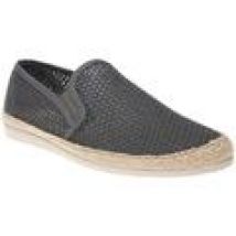 Scarpe Espadrillas Sole  Buckly Scarpe