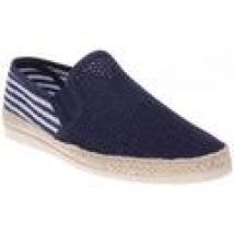 Scarpe Espadrillas Sole  Buckly Scarpe