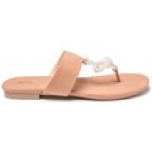 Infradito Inyati  Leandra Sandali