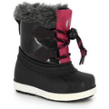 Scarpe da neve bambini Kimberfeel  ARTY