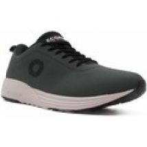 Sneakers Ecoalf  OREGALF