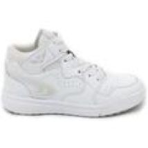 Scarpe bambini Pablosky  966200