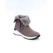 Scarpe da neve Kelara  K12444