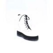 Stivaletti Foos  12411