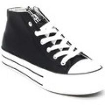 Sneakers Conguitos  52707