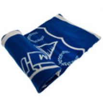 Accessori sport Everton Fc  TA4313