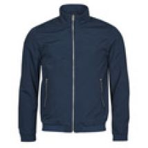 Giubbotto Jack & Jones  JJERUSH