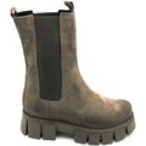 Stivaletti Once  Patty