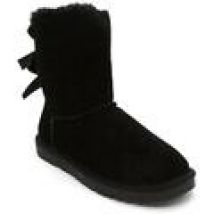 Stivaletti Kelara  K11258